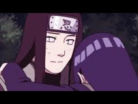 عائله الهيوغا هيناتا