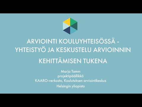 Video: Mikä on pakotetun valinnan preferenssiarviointi?