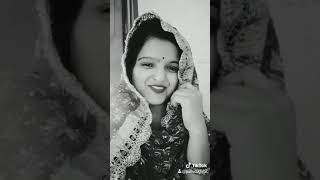 Das meriya dilbara be tu kede arsh da tara