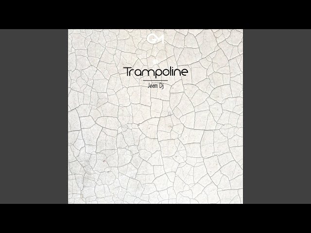 Trampoline