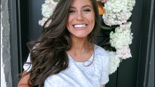 Bentleys Baby Shower