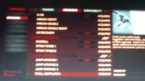 prototype walkthrough part 10