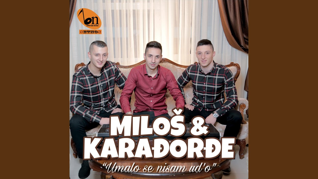 Konobar u Banja Luci