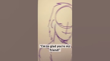 I hate them#art #artist #draw #drawing #oc #ocs #ocart #ocartist #digitalart #digitalartist #people