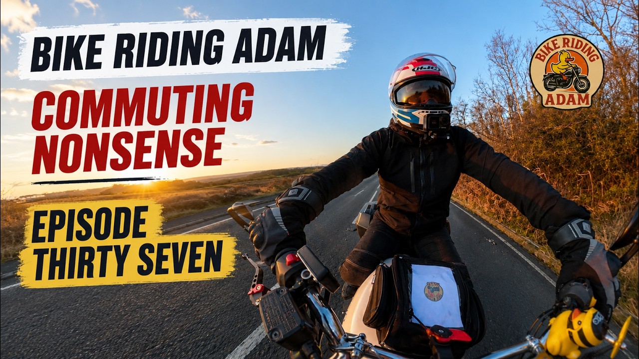 Commuting Nonsense