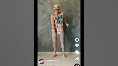 Tiktok App Clone Source Code & Script - Native Android Mobile App Source - Social Media App Script