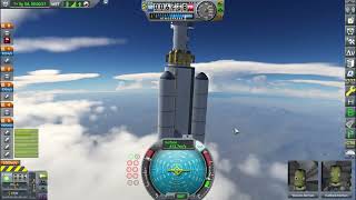 Ksp Landing Vehicle Test
Archive Backup Video
Discord: https://discord.gg/pbyyE4Ha5B
Spotify: https://open.spotify.com/show/1uKE2PrNPE71IwDDgexK7M
Twitch: https://www.twitch.tv/universet2/
Contact: universe98765432@gmail.com Ksp Landing Vehicle Test