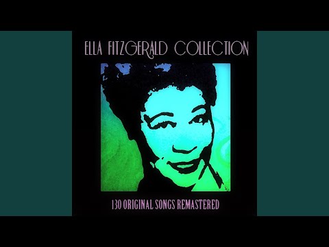 Amazing Love (feat. Joe Williams, the Count Basie Orchestra)