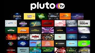 mira la nueva aplicación para ver películas y series totalmente gratis screenshot 5