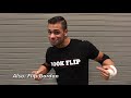 “Tick-Tock” - Being The Elite Ep. 119