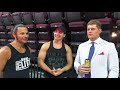 “Tick-Tock” - Being The Elite Ep. 119