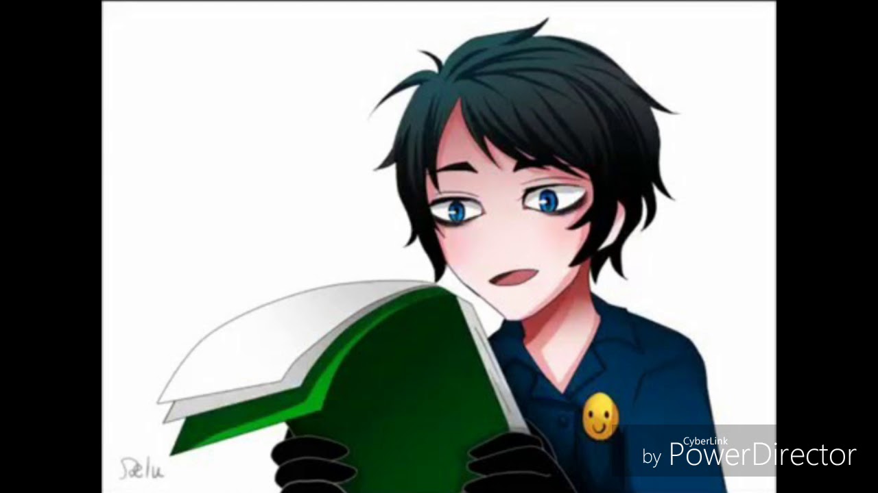 Крипипаста пародия-Жена и её обувь.