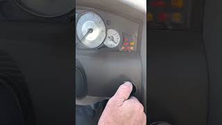 Key stuck in ignition Chrysler 300c Key Stuck In Ignition Chrysler 300c