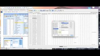 Multinomial Regression