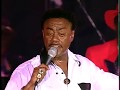 Capture de la vidéo Johnnie Taylor - Last Two Dollars