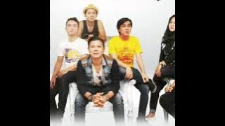 Kangen band - Terbang Bersamaku (8D AUDIO)
