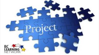 WCLN - Projects