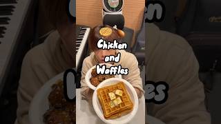 Cooking In The Practice Room Behind My Managers Back Pt.6