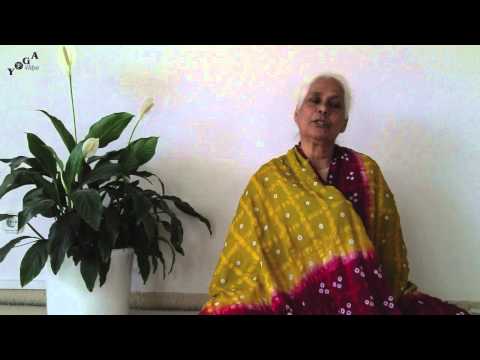 Lakshmi - Hindu