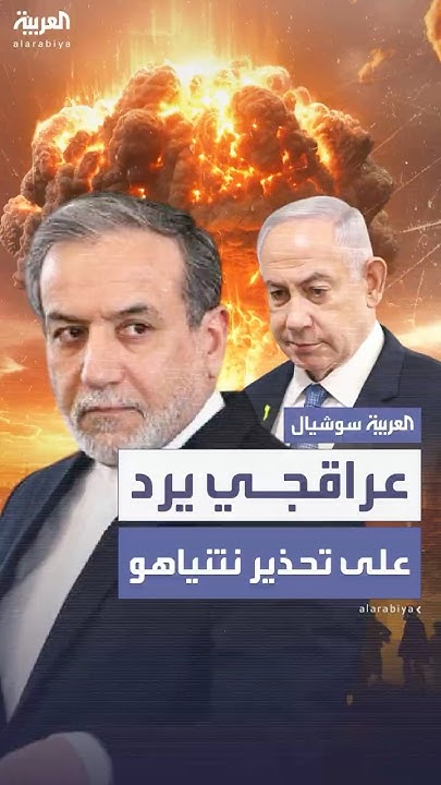 :       
 - نشر قبل 17 دقيقة