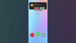 Download Lagu Redmi Note 10 Vs Samsung A12 Vs iPhone 15 Vs Redmi 4A Vs Oppo K1 Vs Lenevo C31 incoming call MP3