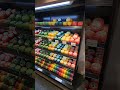 Just cheese.