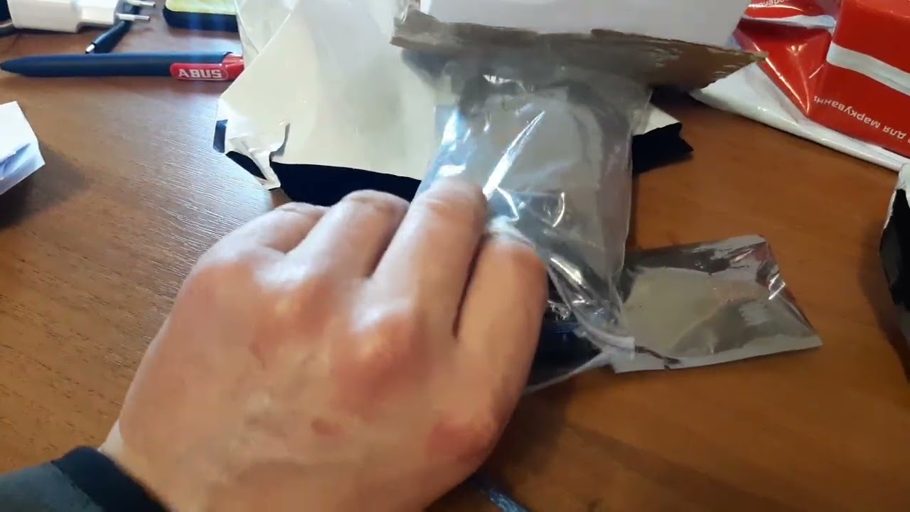 ЧПУ - підготовка обладнаня і інструменту до виконання точних складних і мілких робіт. @ЧПУ @CNC