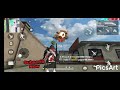 Headshot shariar yt zihadul yt zr fs gaming 01  fs gaming