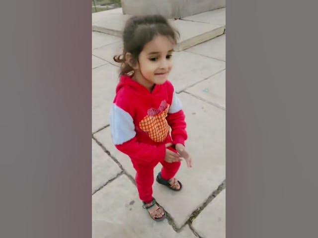 mashallah#shortsviral#video#jab#kisi#waqt#badalna#wala#hot#h