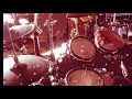 kannivalism 『balance』 叩かせていただきました。