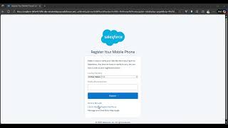 Lightning Web Component Tutorial | 7 - CustomEvent