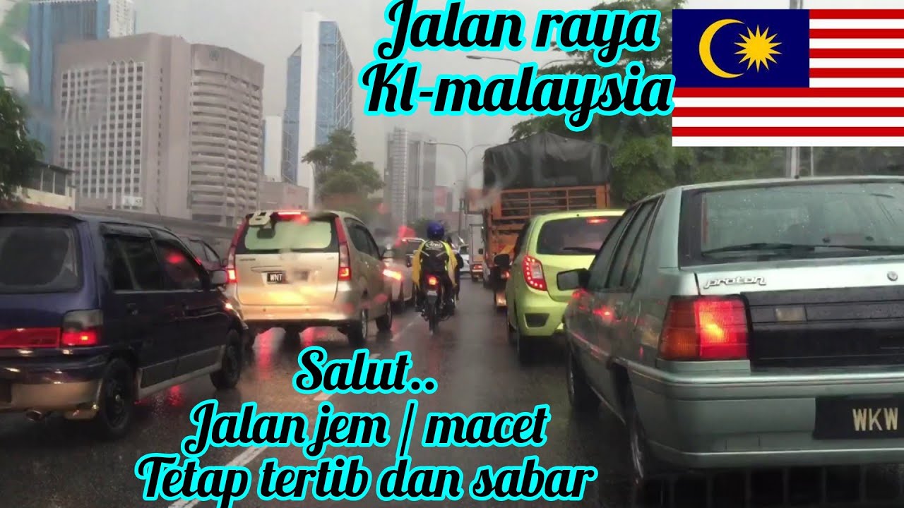 KBRI Kualalumpur Semakin Menyusahkan PARA TKI by Mas Andik