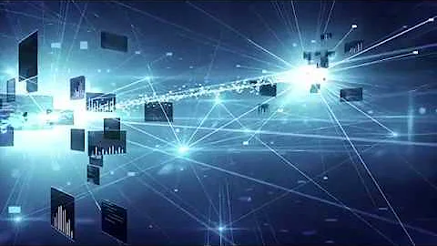 Sensing and Signal Chain Solutions from Analog Devices | Arrow.com