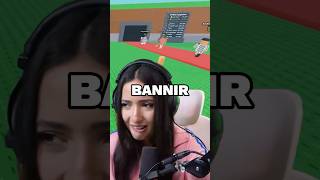 Ces Youtubeurs sont Bannis de Steal a Brainrot ! #chocoh #unchained
