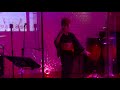00696 矢口洋子「 浜唄 」石川さゆり 来夢来人カラオケお楽しみ会