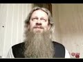 Игумен Лука (Степанов): Что для нас значит Вознесение Господне?  "Православное слово" 28 мая 2020 г.