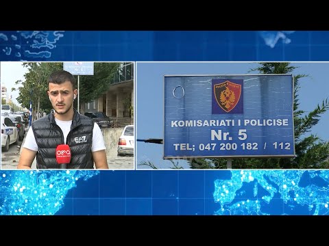 Video: Si Ta Jepni Panelin E Administrimit Për Një Person Tjetër