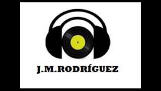 Martin Garrix & Jay Hardway-Wizard J.m.rodríguez Remix