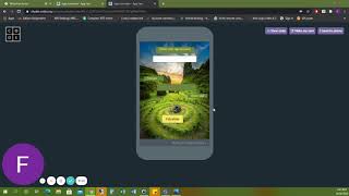 Making age calculator(JavaScript)