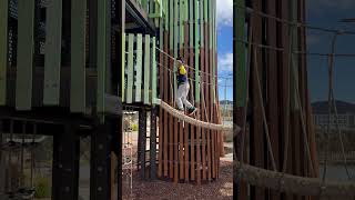 #ourfavoritefinds#park#playingoutside#kidsvideo#kidsfavourite#23july 2025