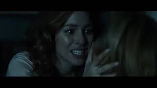 O Bar _ Dublado - Filme Completo