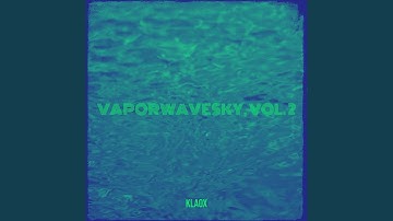 Shopping Cart Reverie