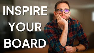 5 Steps to Increase Nonprofit Board Involvement