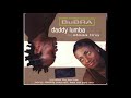 Daddy Lumba & Ateaa Tina - Adaka Tea (Audio Slide)