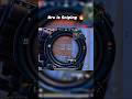 Bro Is Sniping 🔥 #shorts #bgmi #pubgmobile