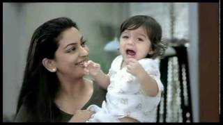 Wipro Babysoft screenshot 3