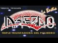 MINITECA INFIERNO PRESENTACIÓN DEL 666 LADO 1