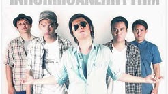 In Hurricane Rhythm-My empty heart - Durasi: 3:41. In Hurricane Rhythm-My empty heart - Durasi: 3:41.