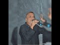 لطميه انا المنذبح عطشان من العذب حرموني ملا جليل لطميه انا المنذبح عطشان من العذب حرموني ملا جليل