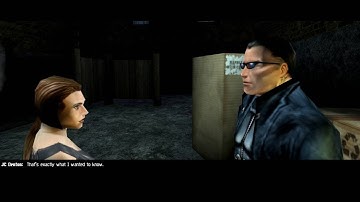 How to find Smuggler